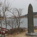 경충대로2709번길 이미지