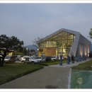 내촌교육문화센터 이미지