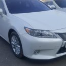 토탈타이어 자동차공업사 이미지