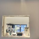 레이어커피(LAYER COFFEE) 이미지