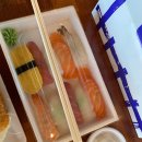 퇴계동 80-1 이미지