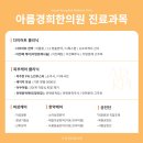 아름경희한의원 | 스킨부스터의 종류와 효과 정리, 논현동 아름경희한의원