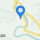주왕산 성천댁