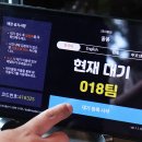 꿀봉이 - 거제시 장목면 | 꿀봉이