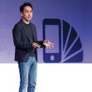 라인TECH 이미지