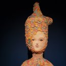 클레이랑 만나는 시간 이미지