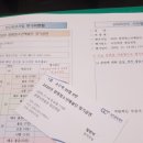 광명청소년예술단 정기공연 이미지