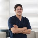 그랜드치과의원 이미지