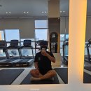 브라더한정식도시락 중랑망우점