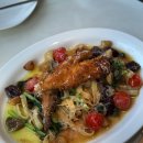 신흥택시노동조합 | 이태원 해방촌 와인바 용산 신흥시장 뷰 맛집 추천 차경