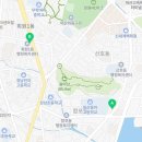 산호동157 이미지