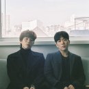 마인드유 이미지