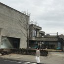 아트하우스 두드림 이미지