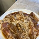 미림숯불갈비 - 남구 돋질로 161 | 거제여행맛집 찾는다면? 장평동 맛집 미림숯불갈비 장평점 데이트 후기