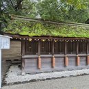 육신사(신) 이미지