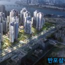 원베일리부동산공인중개사사무소 이미지