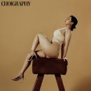 휘트니스-S 이미지