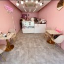 반려동물 수제간식창업 이미지