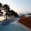 생각속의 집 이미지