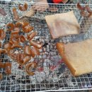 경운기네텐트세탁소 이미지