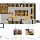 두루(DURU) 이미지