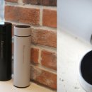 ㈜골드랜드 이미지