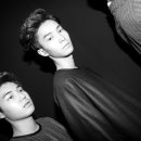 에이치 에스