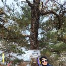 농협대학교 이미지