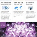 팜리치