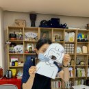 비젼1318지역아동센터 이미지