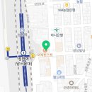 남양제과점 이미지