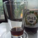 효소체형관리 이미지