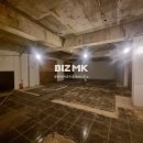 명지의료기 이미지