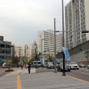 다대3지구도개공아파트 이미지