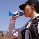 마신소프트 네이버블로그