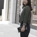 멜본NC 이미지