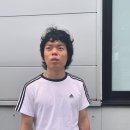 오존