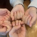 대구 | 2025.11.01. 송민준 ‘앨범발매 콘서트 Prologue in 대구’ 후기💚