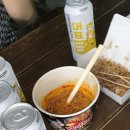 과일사탕1015 이미지