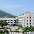 샌드아트 이미지