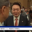 김순덕 이미지
