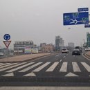 의사로36번길 이미지