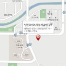 대천점기아오토큐 - 38493 | 대천점기아오토큐