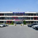 속초경로당 이미지