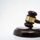 투데이노래연습장 이미지