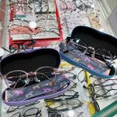 안경박사서신점 이미지