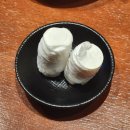 대전시청 | 대전 양소유 대전시청점 내돈내산 솔직후기