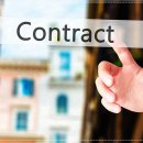 생활법률사무소 | 안산에서 믿고 상담한 법률사무소 후기