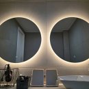 오렌지게스트하우스 이미지