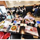 용인대튼튼태권도 | 활기찬 토요일 용인대 블랙벨트 태권도학원에서의 소중한 시간